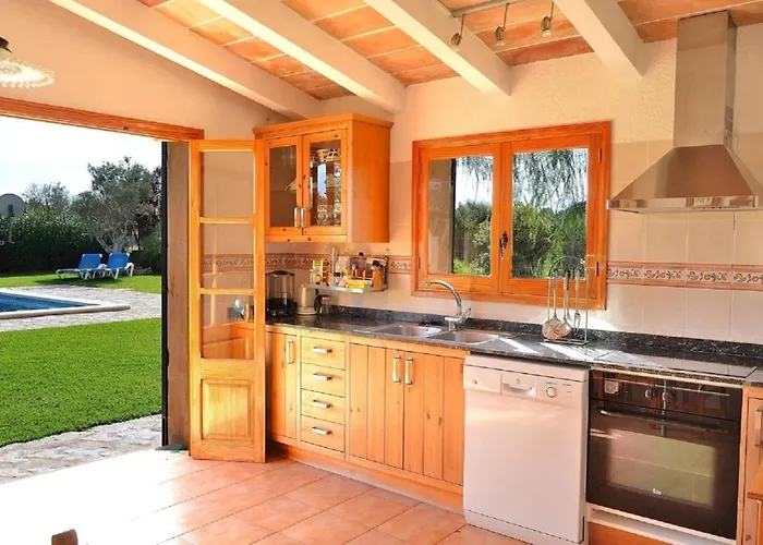 041 Roig Gran Et0309 By Mallorca Charme