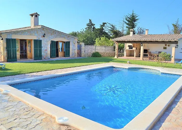 041 Roig Gran Et0309 By Mallorca Charme