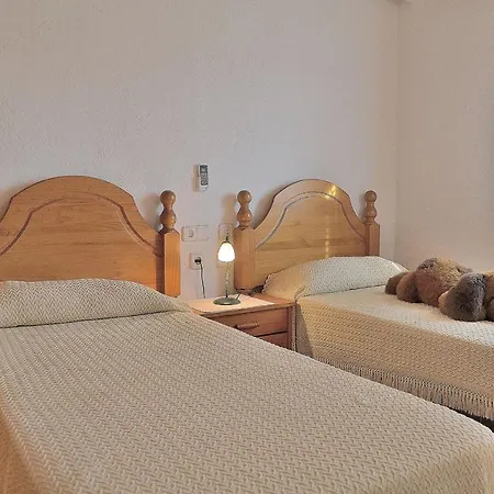 041 Roig Gran Et0309 By Mallorca Charme Holiday home