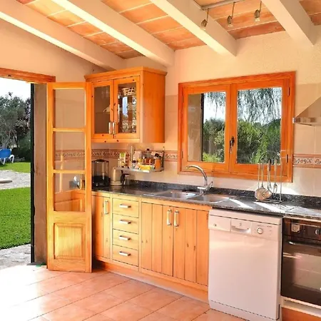 041 Roig Gran Et0309 By Mallorca Charme