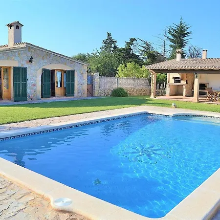 041 Roig Gran Et0309 By Mallorca Charme