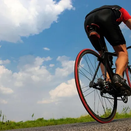 Holiday home 041 Roig Gran Et0309 By Mallorca Charme *