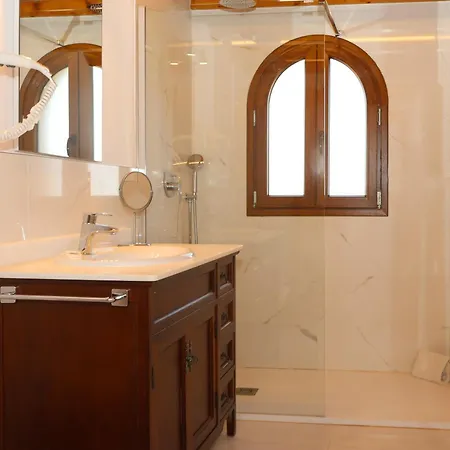 041 Roig Gran Et0309 By Mallorca Charme