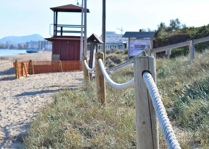 041 Roig Gran Et0309 By Mallorca Charme * Pollenca