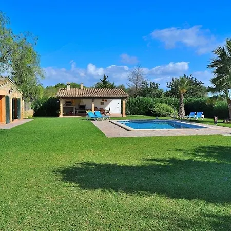 041 Roig Gran Et0309 By Mallorca Charme *