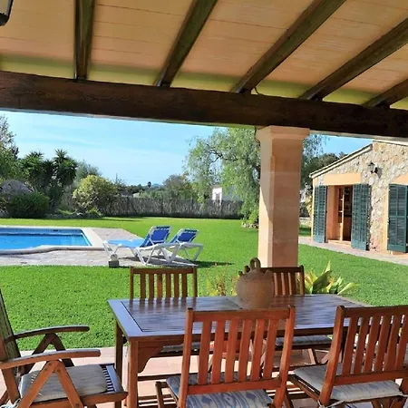 041 Roig Gran Et0309 By Mallorca Charme *