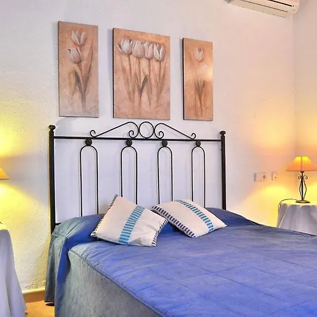 041 Roig Gran Et0309 By Mallorca Charme *