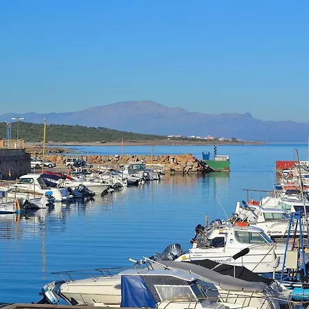 Hébergement de vacances 041 Roig Gran Et0309 By Mallorca Charme *