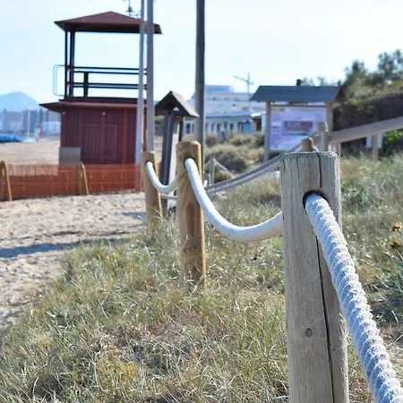 041 Roig Gran Et0309 By Mallorca Charme * Pollença