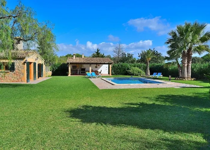 041 Roig Gran Et0309 By Mallorca Charme *