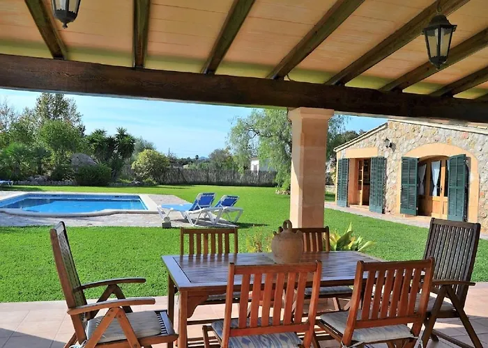 041 Roig Gran Et0309 By Mallorca Charme *