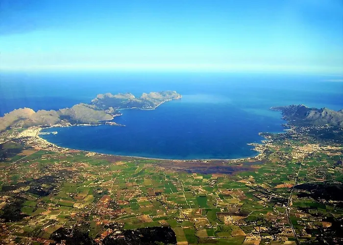 041 Roig Gran Et0309 By Mallorca Charme