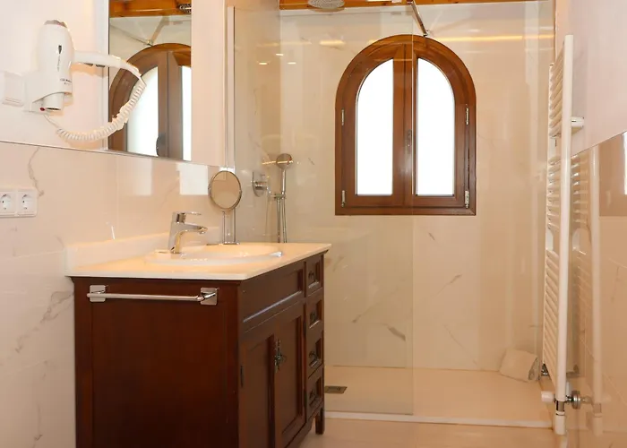 041 Roig Gran Et0309 By Mallorca Charme